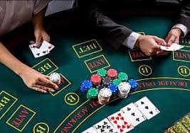 959bet app