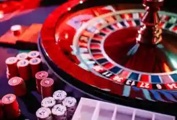 959bet app