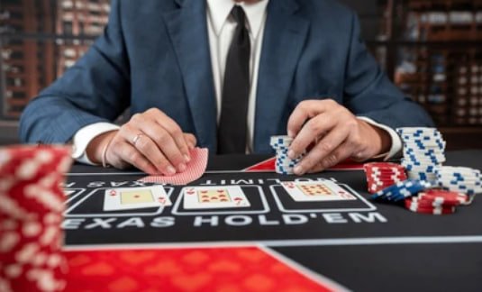 959bet app