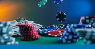 959bet app