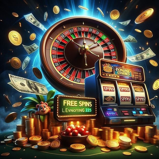959bet app
