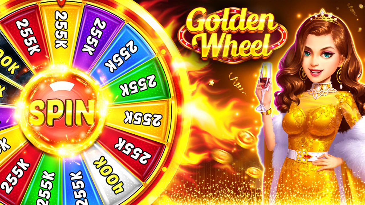959bet app