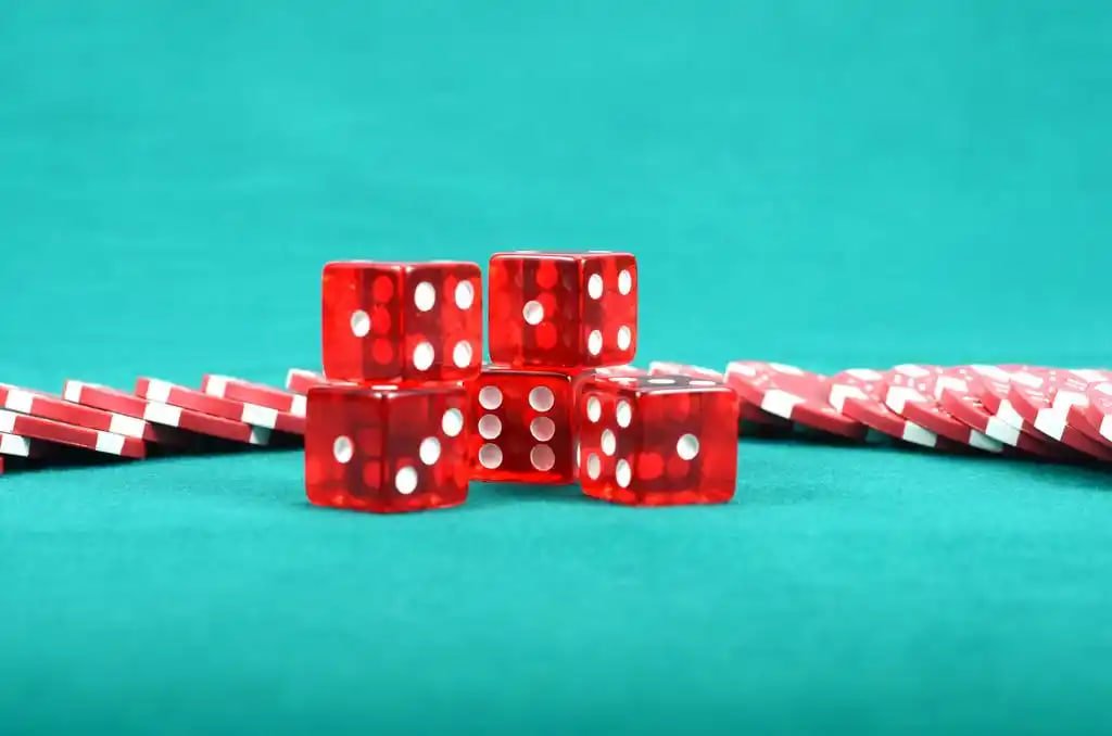 959bet app
