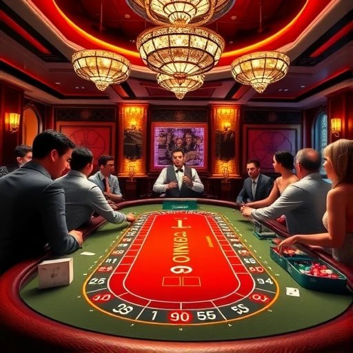 959bet app