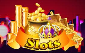 959bet app