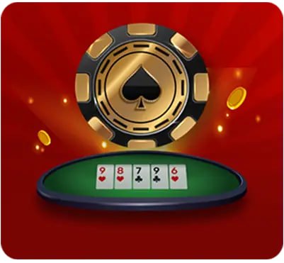 959bet app