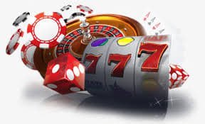 959bet app
