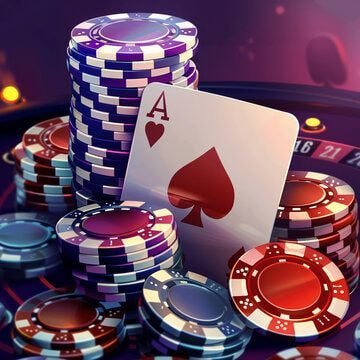 959bet app