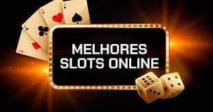 959bet app
