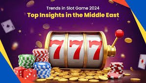 959bet app