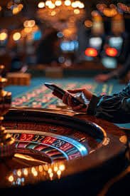 959bet app