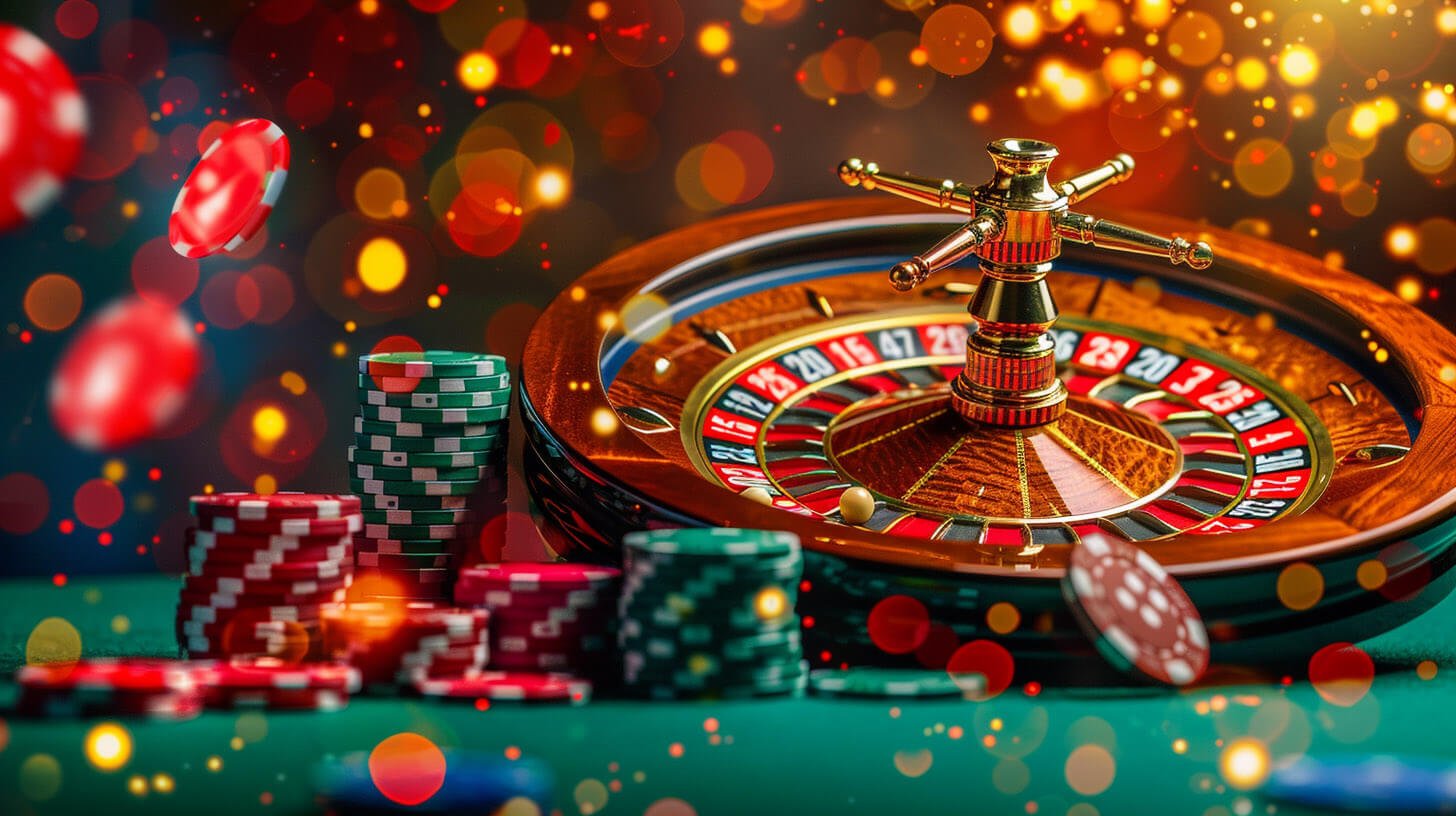 959bet app