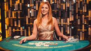 959bet app