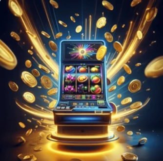 959bet app