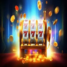 959bet app