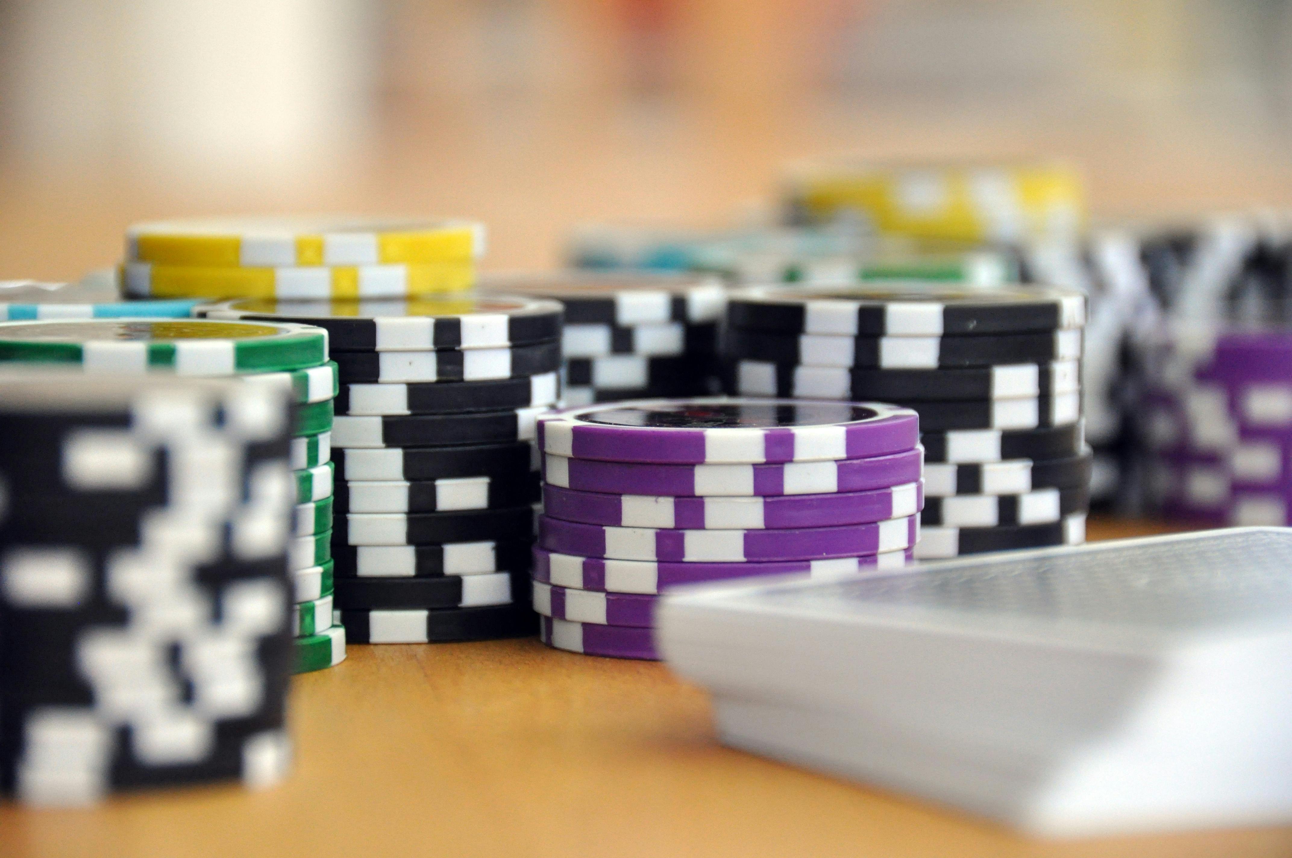 959bet app