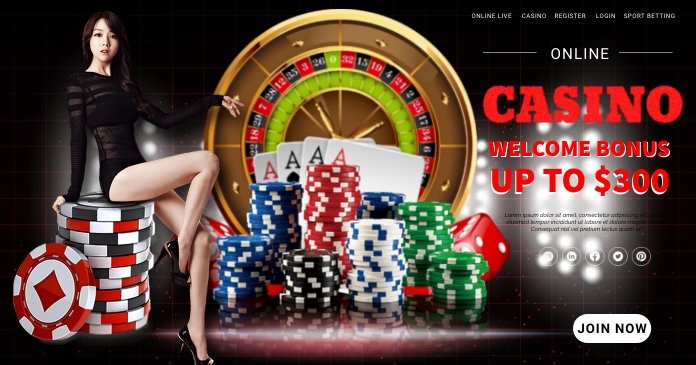 959bet app