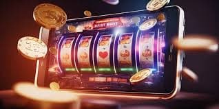 959bet app