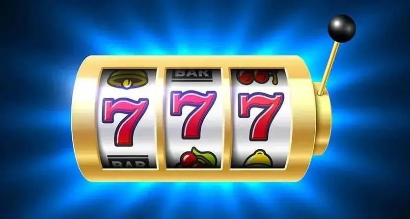 959bet app