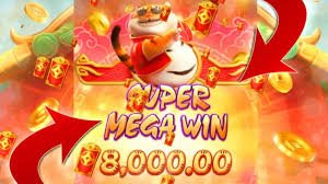959bet app