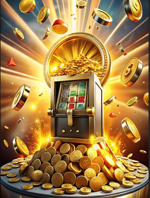 959bet app