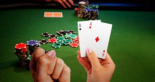 959bet app